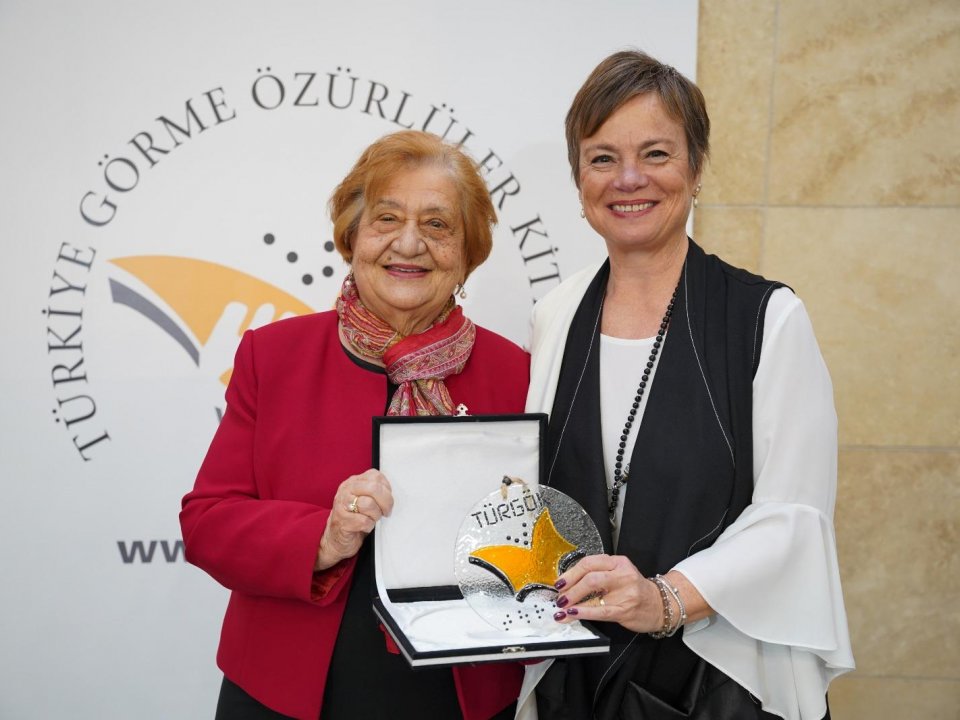 WhatsApp Image 2026-02-05 at 10.49.49 (4).jpeg